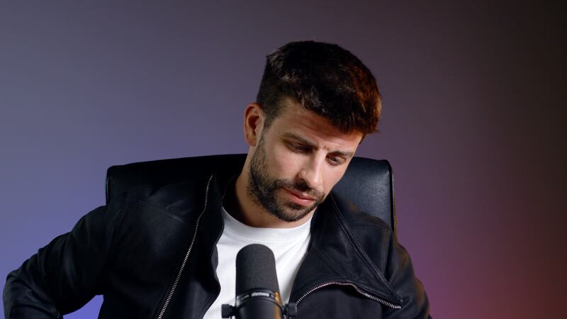 Piqué se defiende de escándalo: “No ha habido conflicto de intereses”