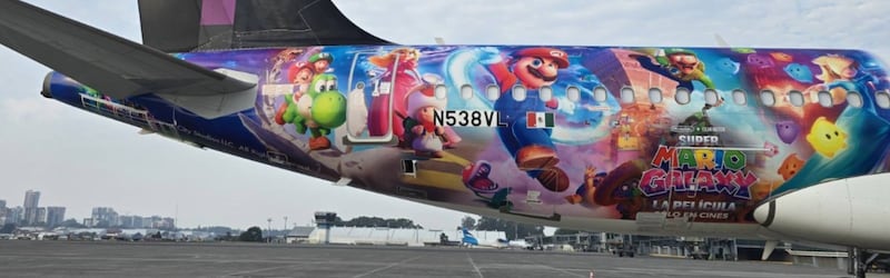 lll