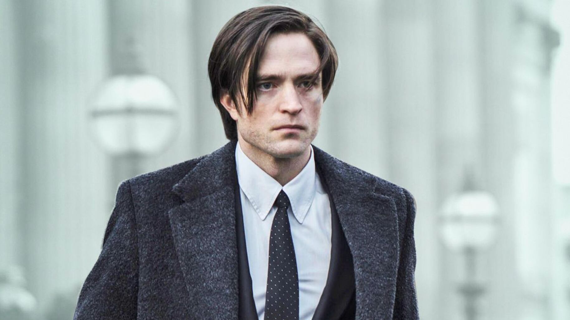 Tiene un amplio repertorio