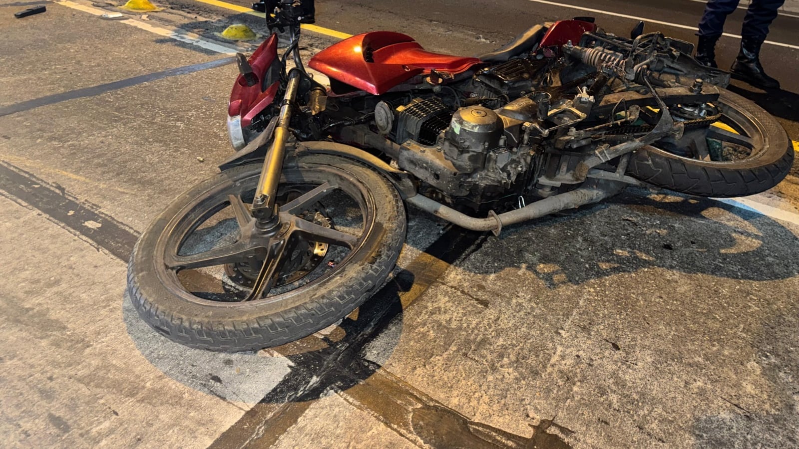 (Foto: Redes sociales)