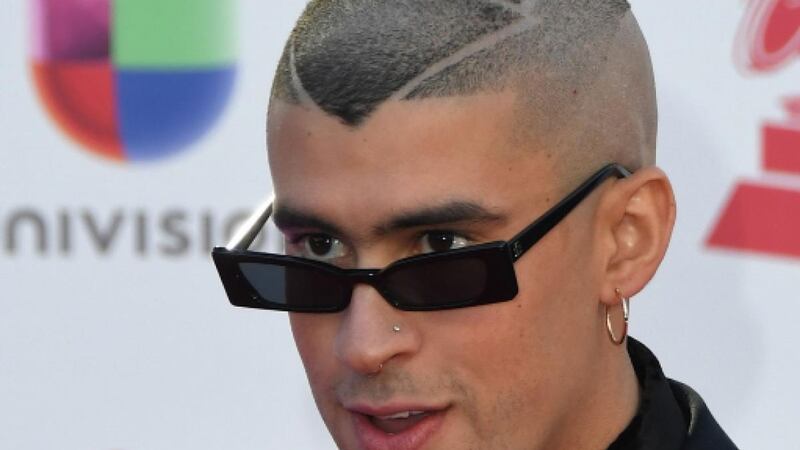 ¡El puertorriqueño se pasó! Esta es la razón por la que Bad Bunny es tendencia