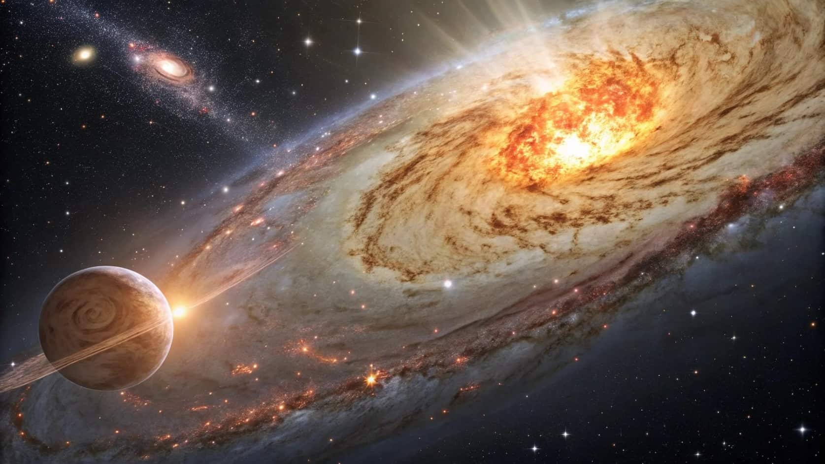 (Foto: Redes sociales)