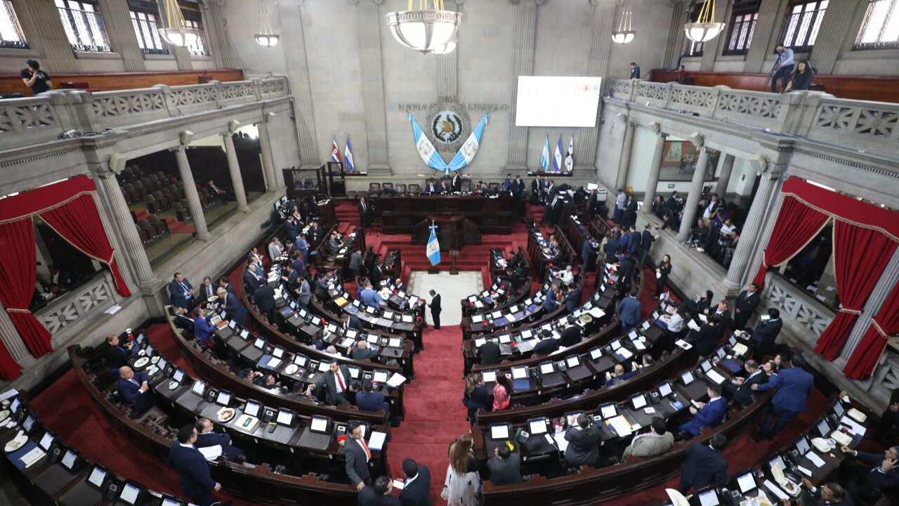 La Ley tipifica un nuevo delito. La clonación de tarjetas.