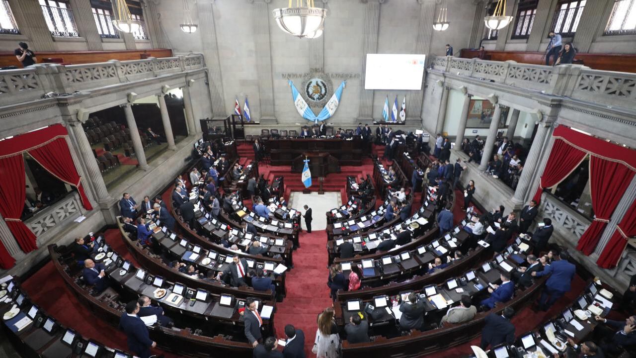 La Ley tipifica un nuevo delito. La clonación de tarjetas.