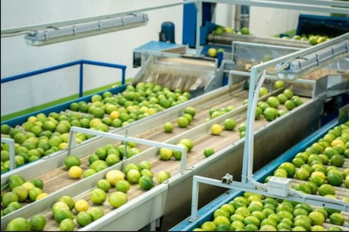 Inflación repunta en abril impulsada por alza en transporte y alimentos básicos