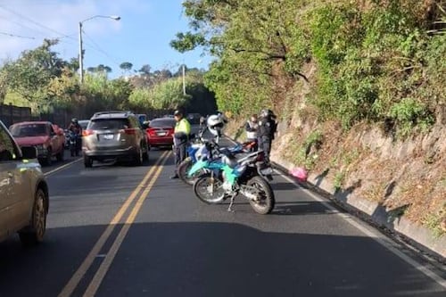 Localizan otro cadáver en Boca del Monte