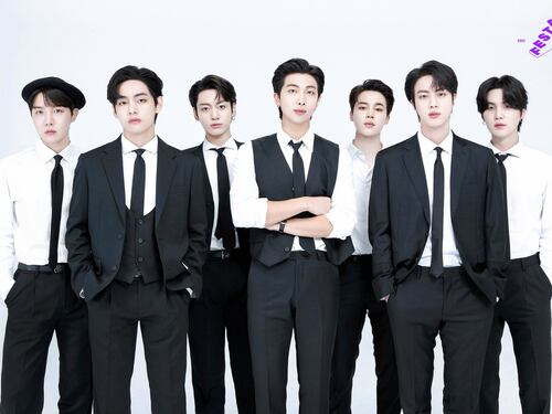 BTS: ¿Cuánto gana cada uno de los idols durante el servicio militar?