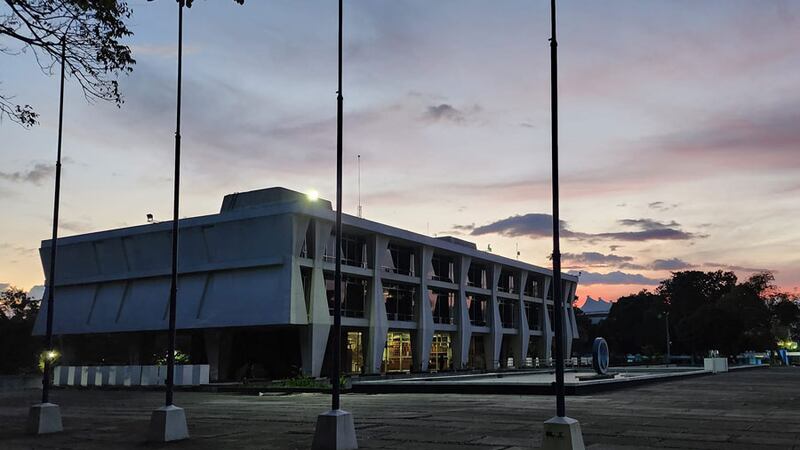 USAC anuncia regreso a clases presenciales a partir del 2024