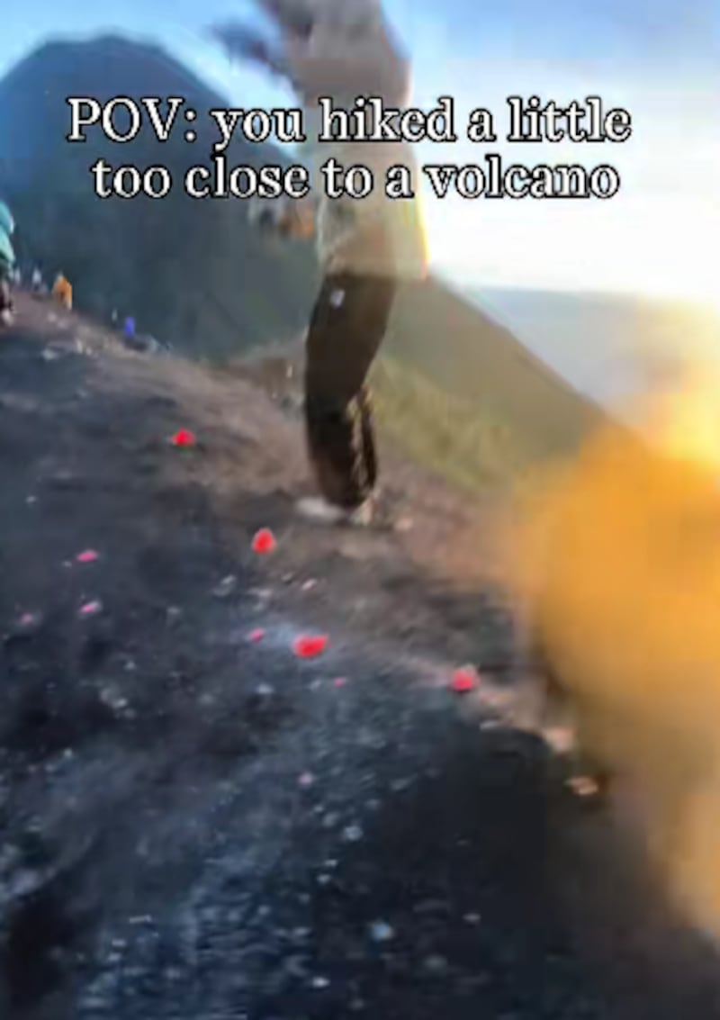 .