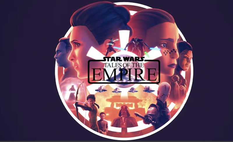 Star Wars