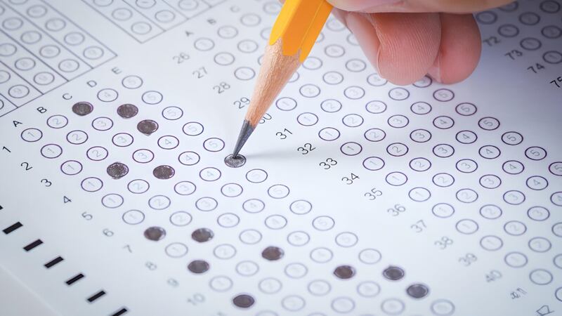 Aspirantes a fiscal general pasarán pruebas psicométricas el 24 de marzo