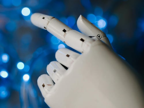 ¿La inteligencia artificial puede reemplazar empleos? Esto dicen los expertos