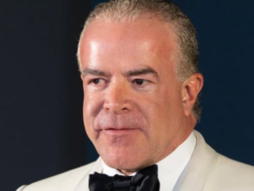 ¿Cuánto tiempo pasaría Raúl Rocha en prisión tras orden de aprehensión por tráfico de armas y huachicol?