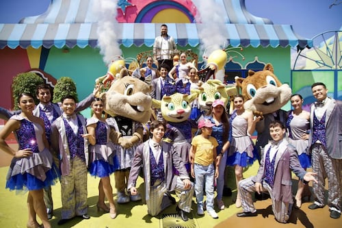 IRTRA lanza nueva convocatoria de empleos