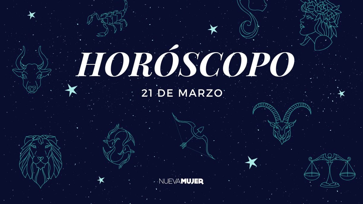 Predicciones para todos los signos del zodiaco