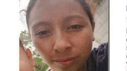 Misterio rodea desaparición de una mujer y sus cuatro hijos