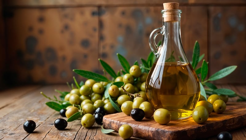 La digestión es importante porque el cuerpo necesita los nutrientes provenientes de los alimentos y bebidas para funcionar correctamente y mantenerse sano. Foto: Freepik.