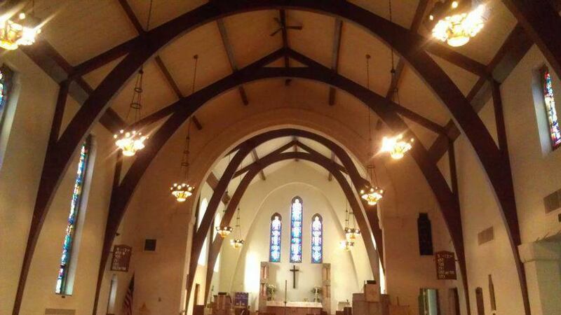 Cierra iglesia en Detroit por temor a redadas migratorias