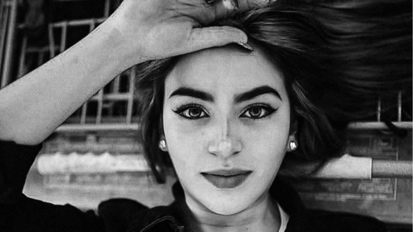 Flor Marian Izaguirre Pineda