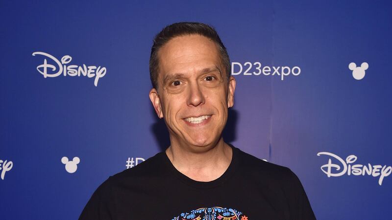 Lee Unkrich: "Vimos una oportunidad para mandar mensajes positivos sobre México”