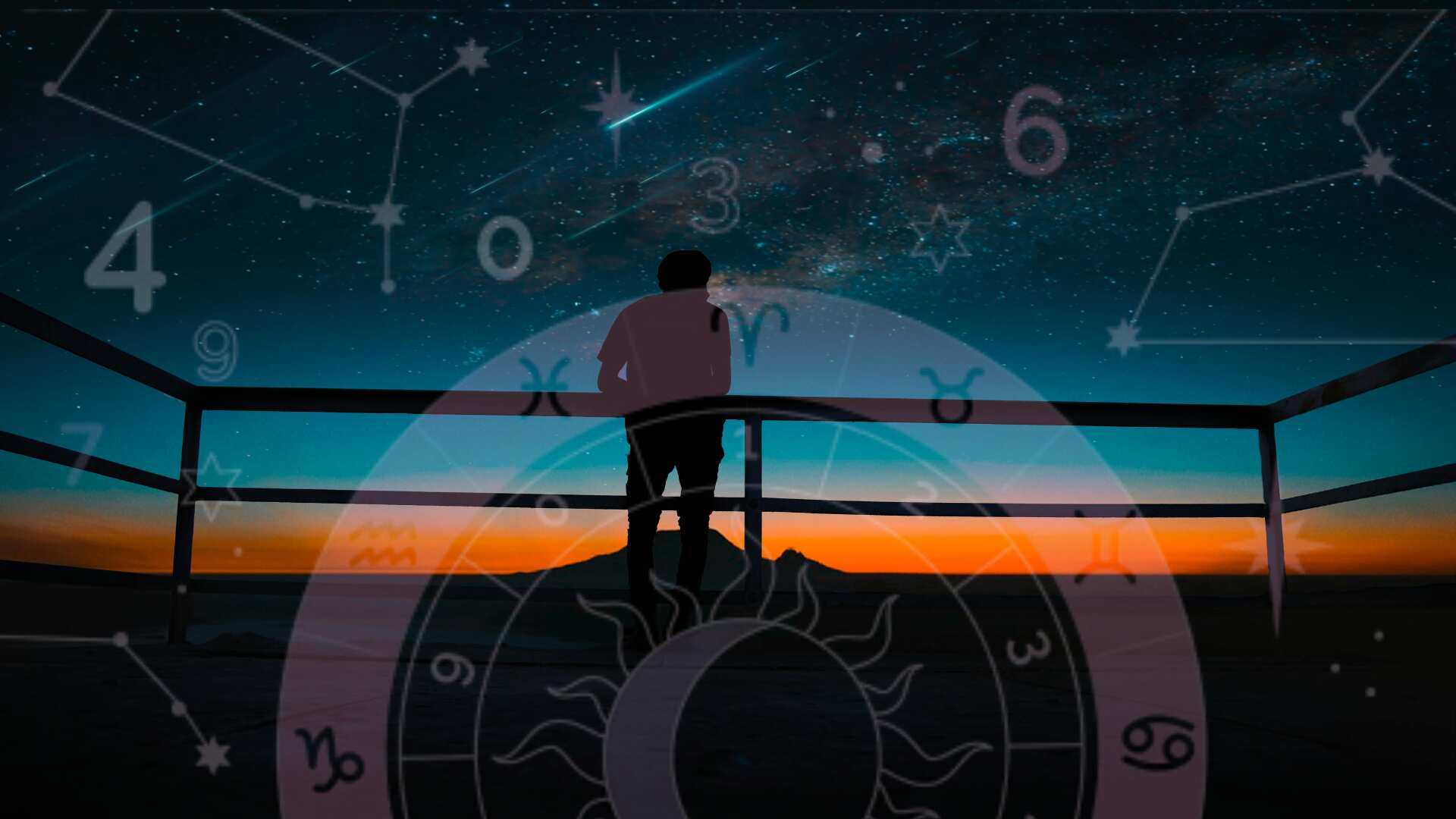 "Las Perseidas" tendrán su punto álgido este 11 y 12 de agosto. Son unas de las lluvias de estrellas más esperadas del año.