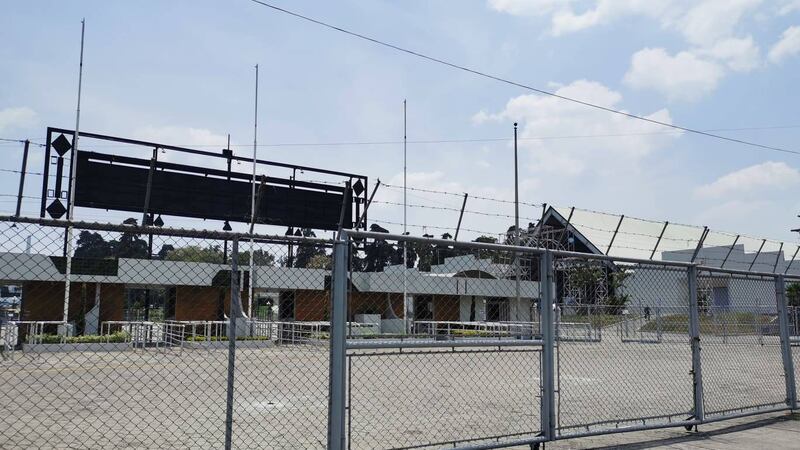 Ministerio de Salud alcanza acuerdos con médicos del hospital del Parque de la Industria