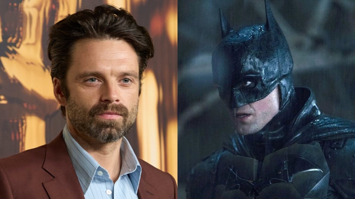 (Foto: Redes sociales)