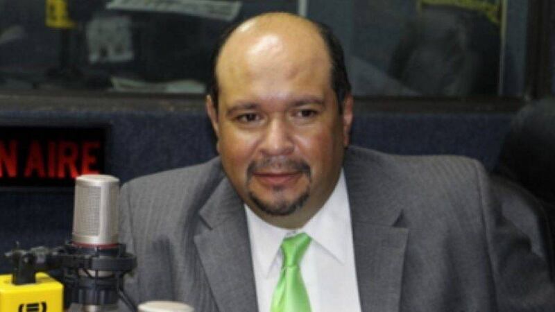 MP acciona contra resolución que cerró caso del diputado Orlando Blanco