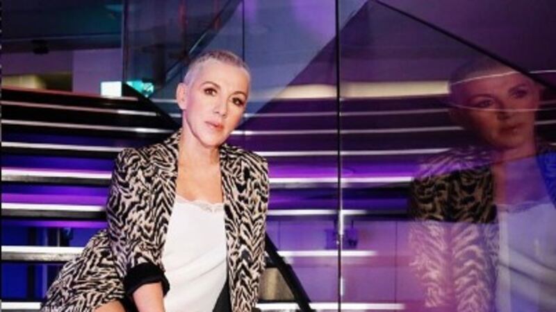 ¡Para que no te quedes en casa! Estos son los eventos a los que puedes ir