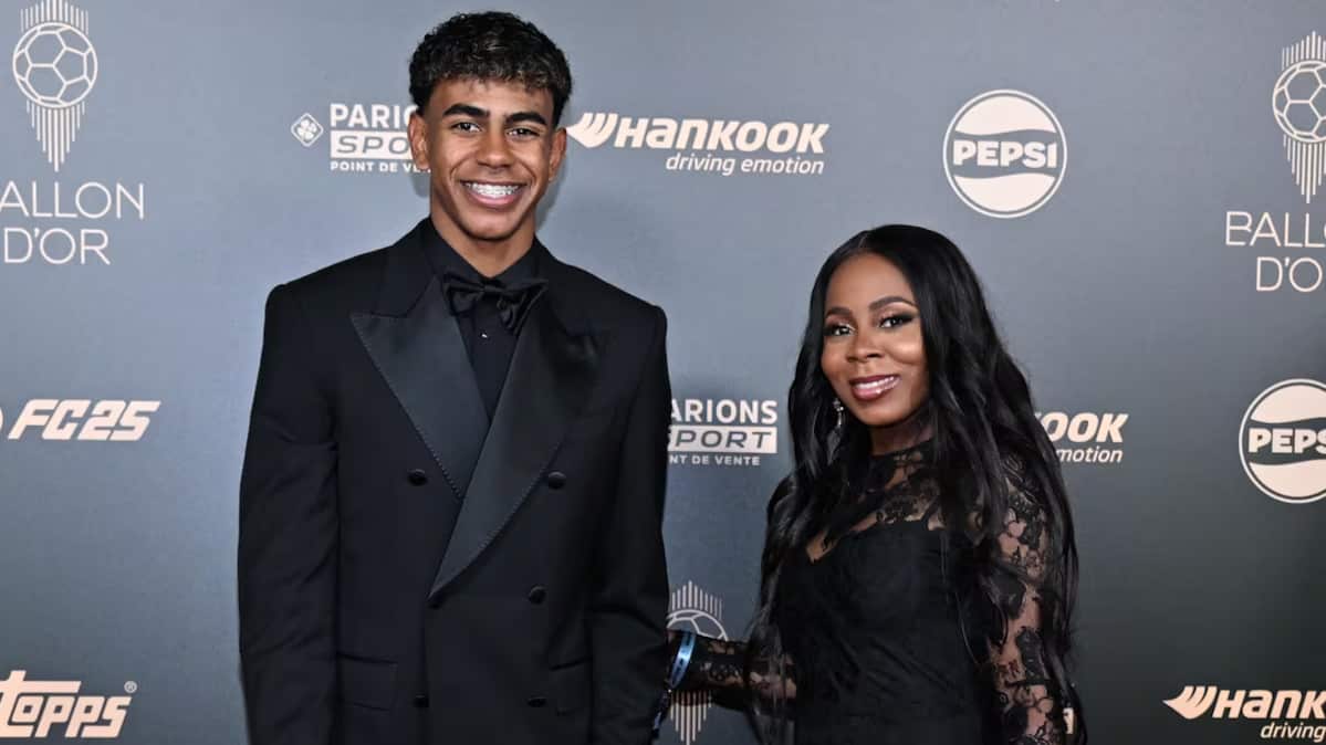 (Foto: Redes sociales)