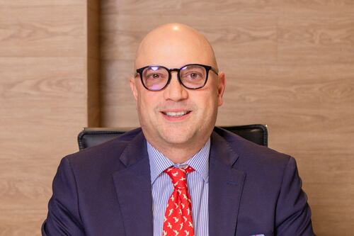 ¿Deepfakes y desinformación? El abogado Juan Sandoval analiza el desafío jurídico en la era digital