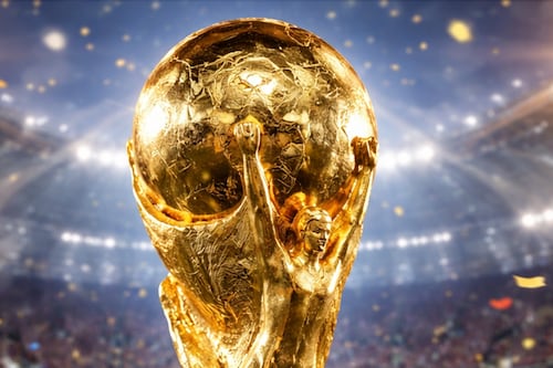 Quedan definidos todos los clasificados para el Mundial 2026