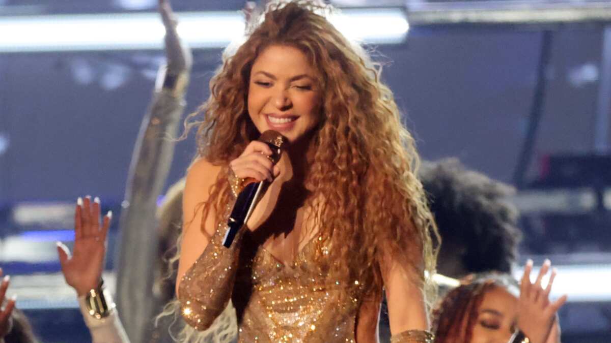 Estas serían las polémicas exigencias de Shakira en su tour que causaron debate en redes sociales.