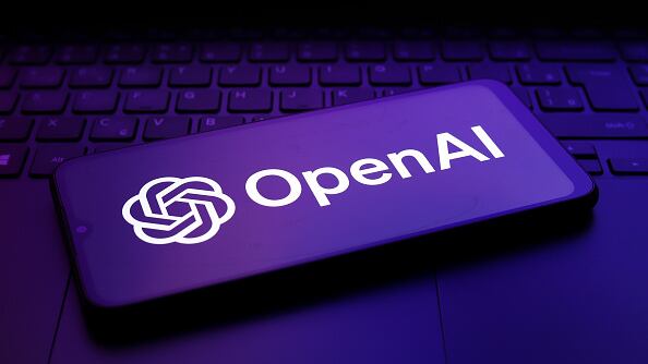 ChatGPT podría incorporar publicidad.