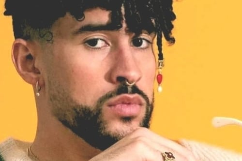 ¡Bad Bunny se queda! El Super Bowl LX y la NFL desafían críticas del gobierno de Trump