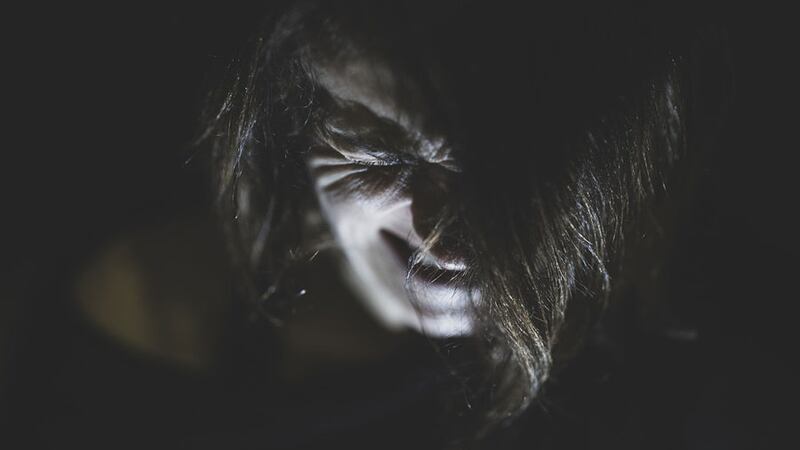 El GAM presenta un informe relacionado a la situación de la violencia contra las mujeres