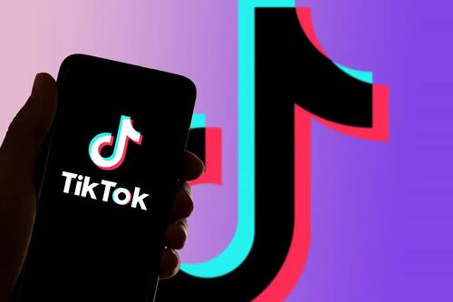 Ciberdelincuentes utilizan videos de TikTok para robar contraseñas