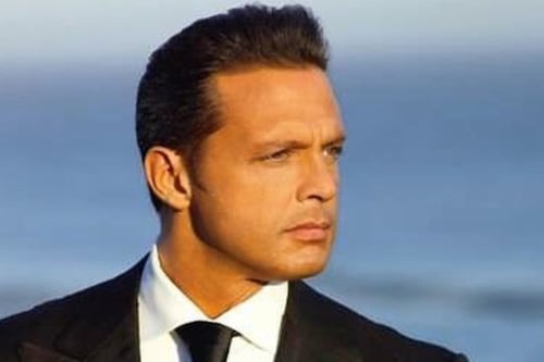 Luis Miguel hospitalizado en New York: Esto se sabe de su salud