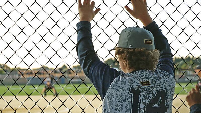 VIDEO. Guatemala cae contra la anfitriona Nueva Zelanda en la Copa Mundial de Softbol Masculino Sub-18