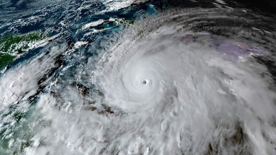 (Foto: Redes sociales)