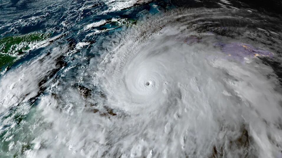 (Foto: Redes sociales)