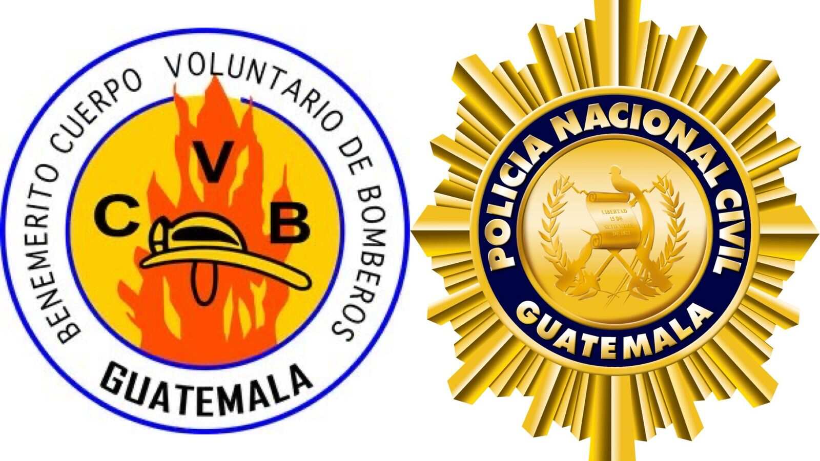 Guardalos en tu cel o pegalo en la refri. La prevención es tarea de todos.