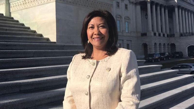 Enmiendas de Norma Torres buscan que no se repita historia de Jeeps J8