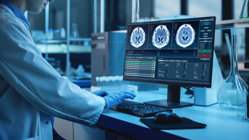 Laboratorio de biomédica en el país trabaja en proyectos de impacto para la comunidad científica