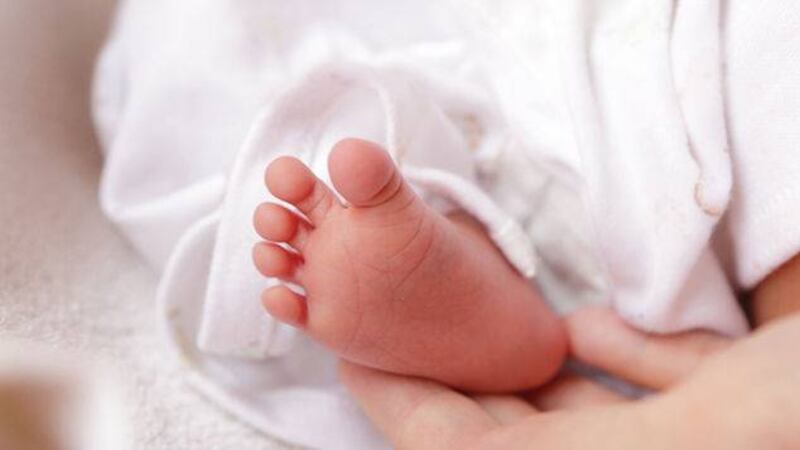 Niño guatemalteco muere en hospital de Estados Unidos