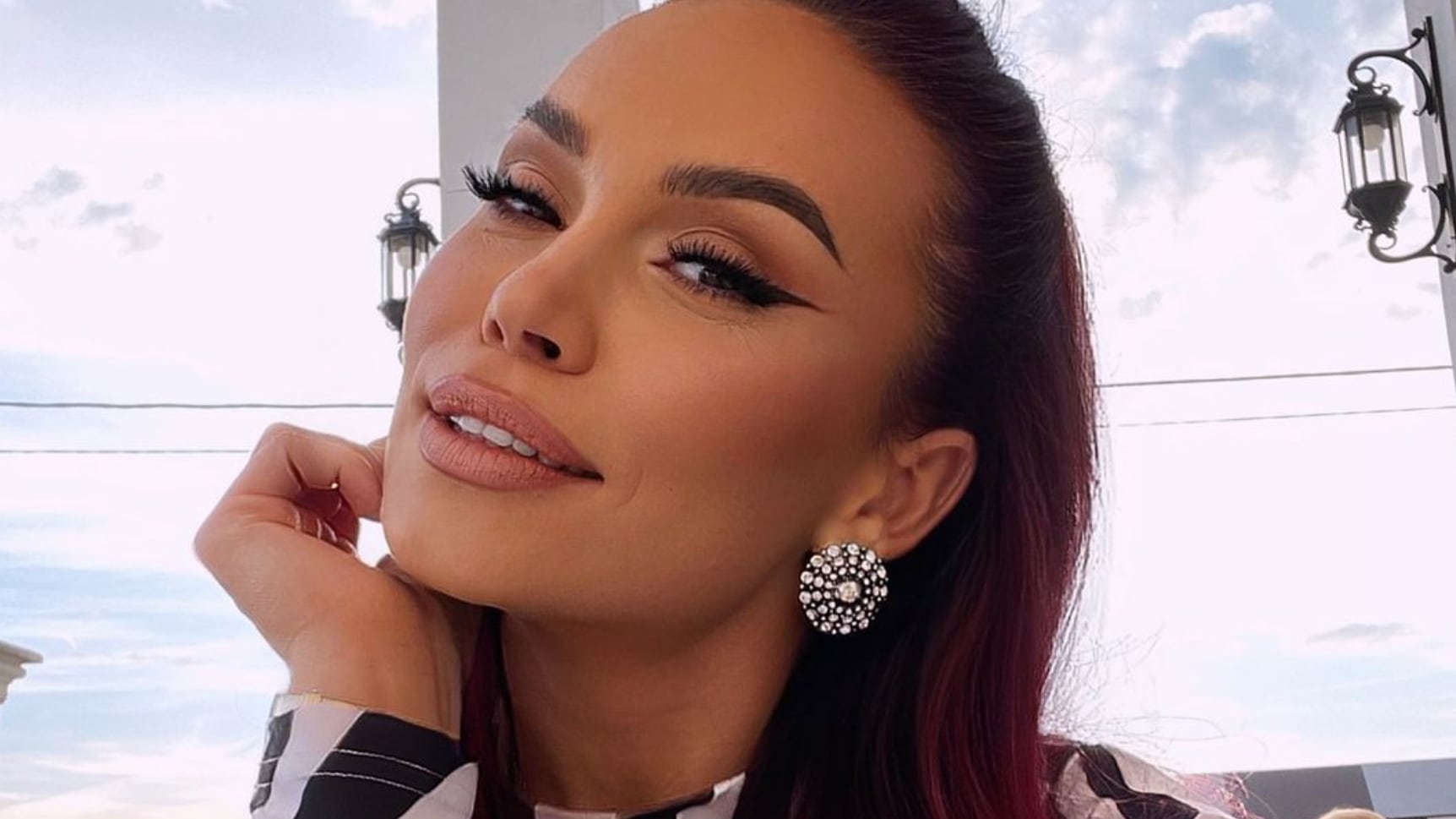 Una lamentable pérdida