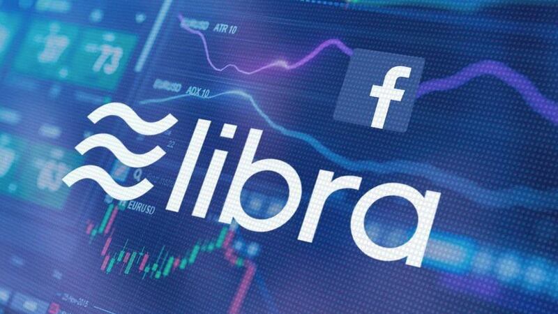Moneda de Facebook se llamará Libra y Zuckerberg promete que será segura