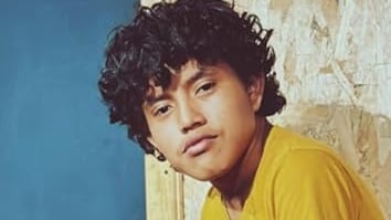 Confirman que cuerpo localizado en zona 18 es de Farruko Pop