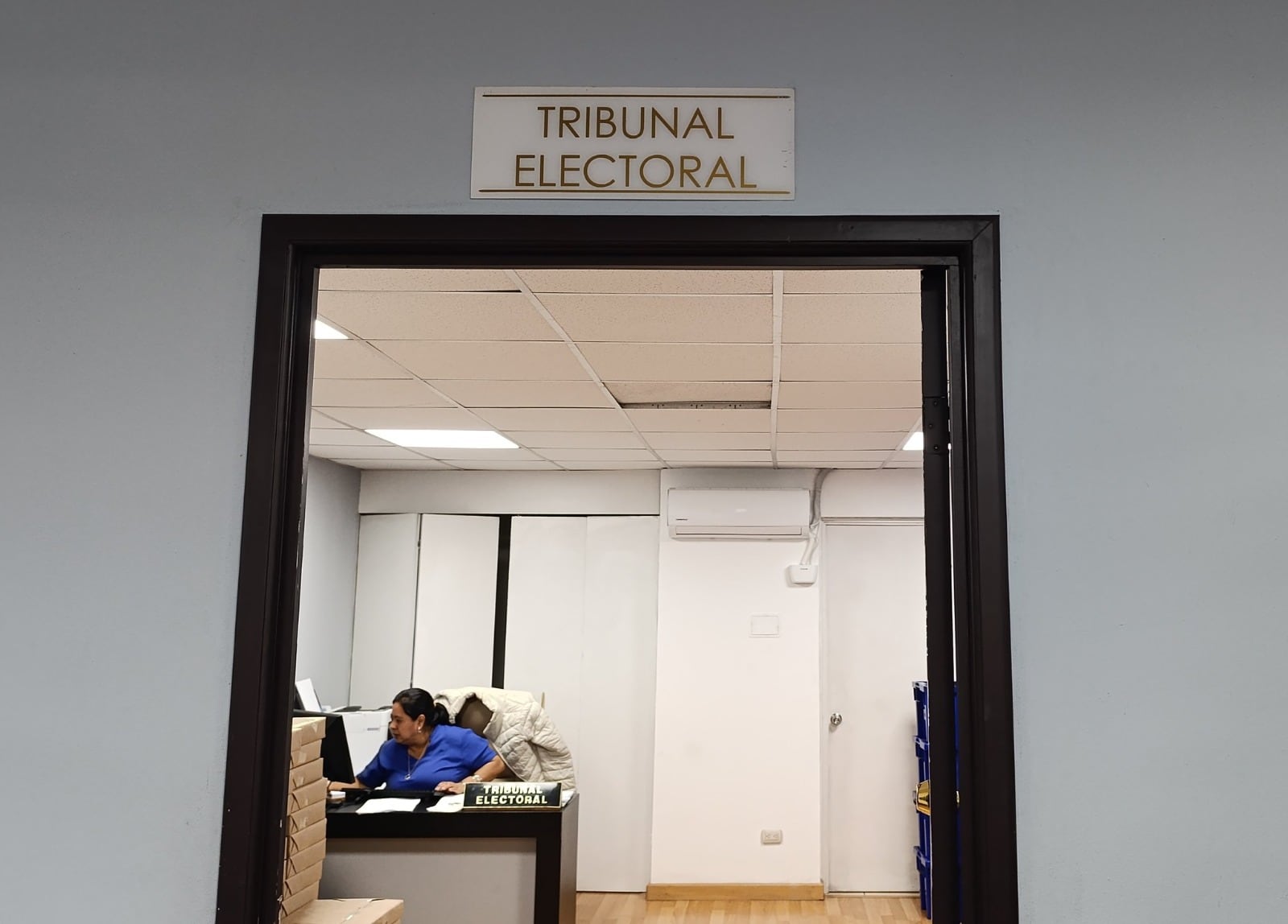 Elecciones en el Colegio de Abogados de Guatemala: Tres planillas compiten por representar al gremio