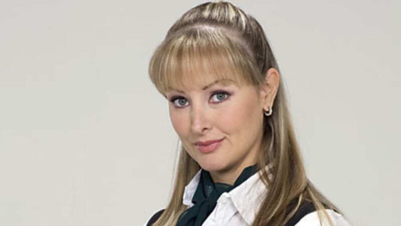 El radical cambio de Marisol Santacruz que le generó críticas